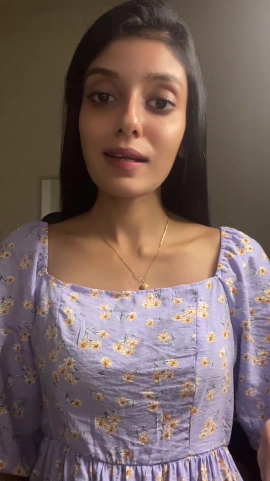@Anu Ranjani Anpalagan