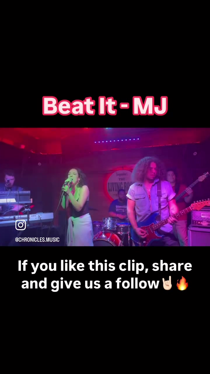 @chronicles.music