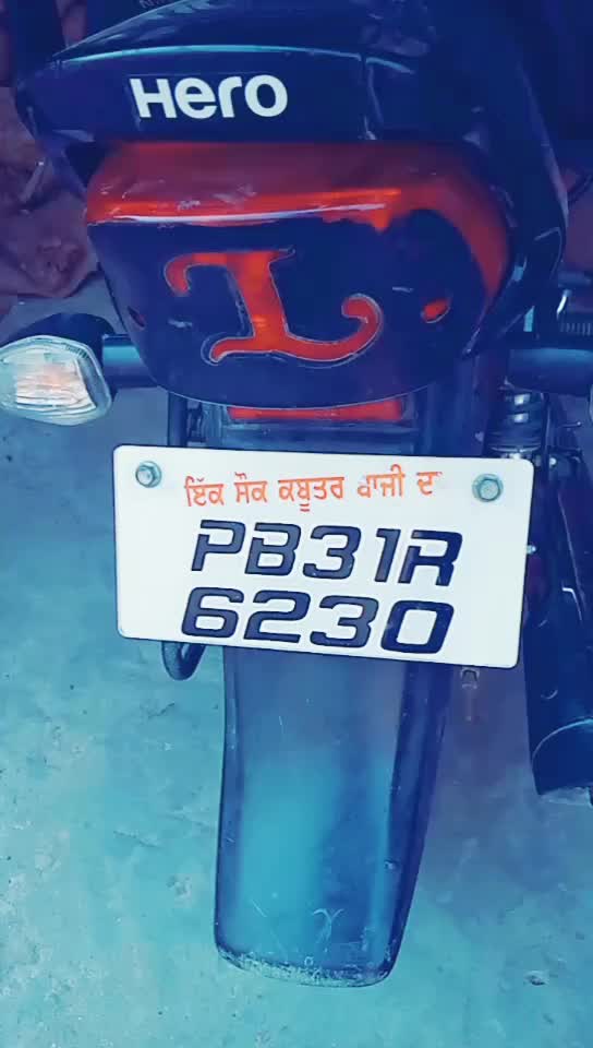 @user23871639834