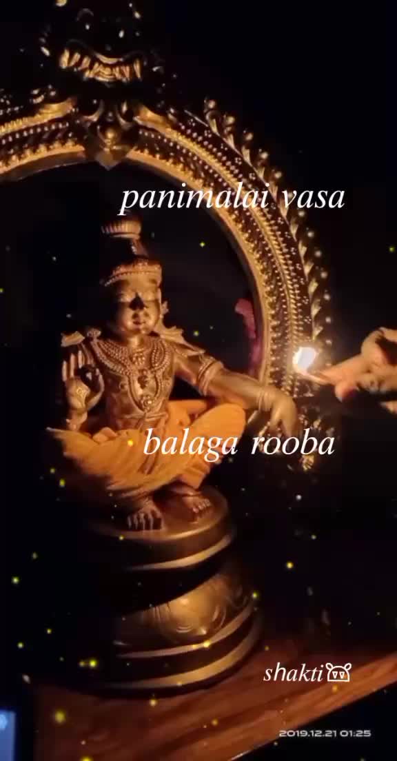 @~𝙎𝙝𝙖𝙠𝙩𝙞𖠌
