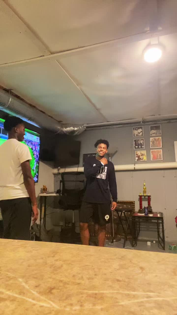 @stephanbarnes3023