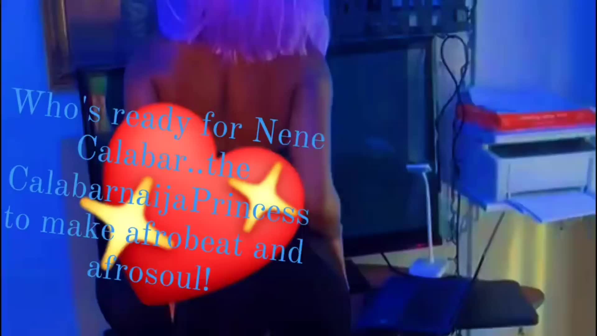 @Nennastudios