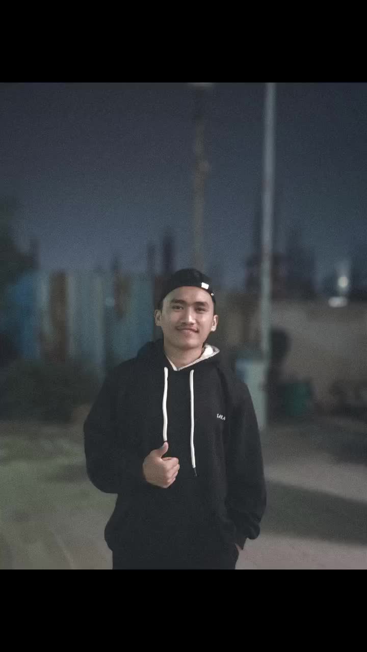@sunil___k___gurung
