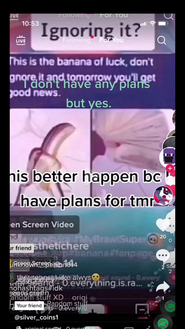 @Timmyturner301