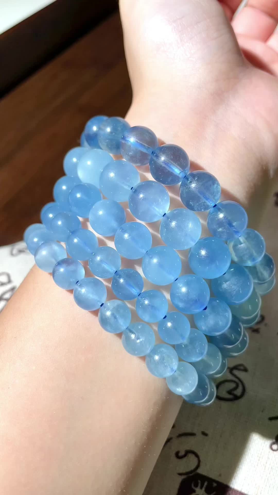 @Kaka_crytalbracelets