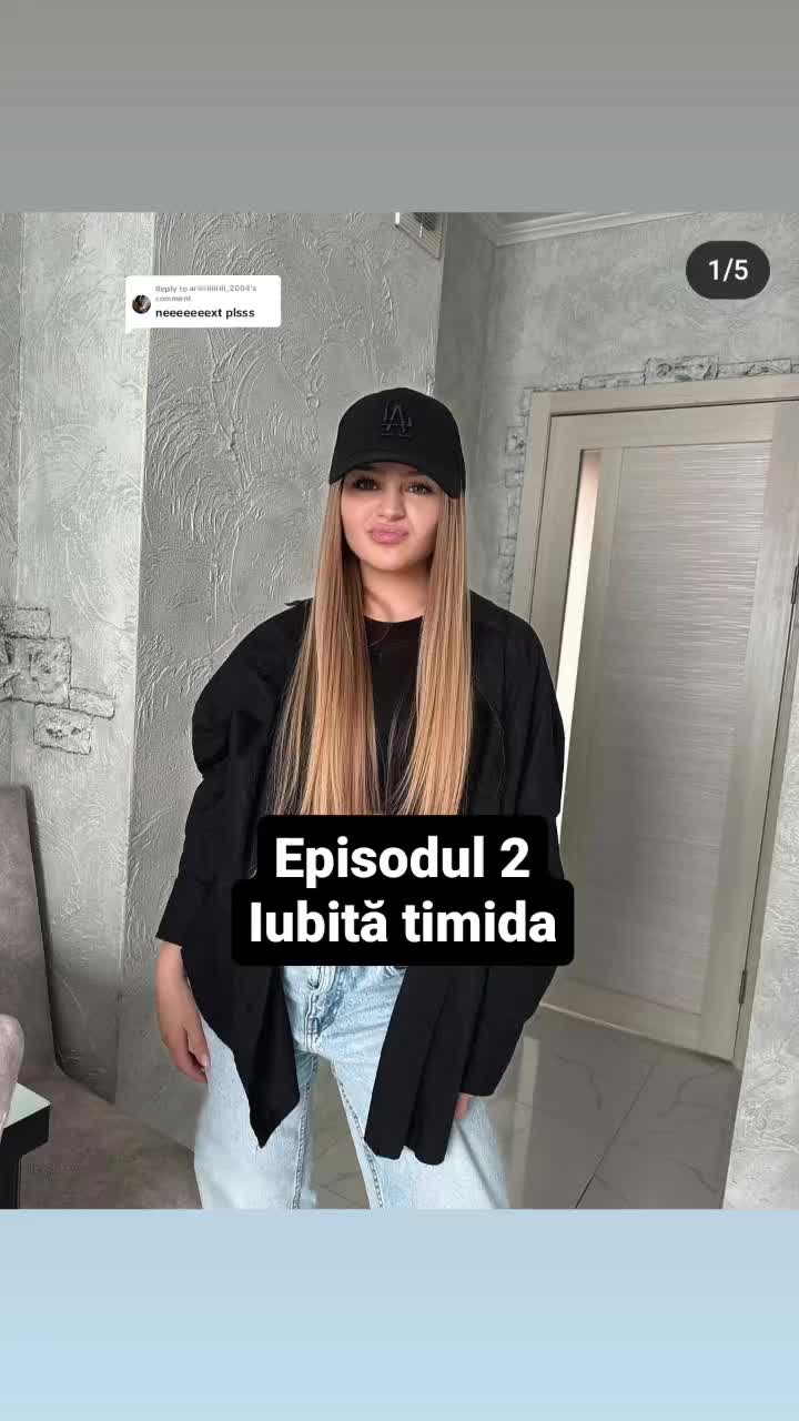 @Povesti YnyIuly💕