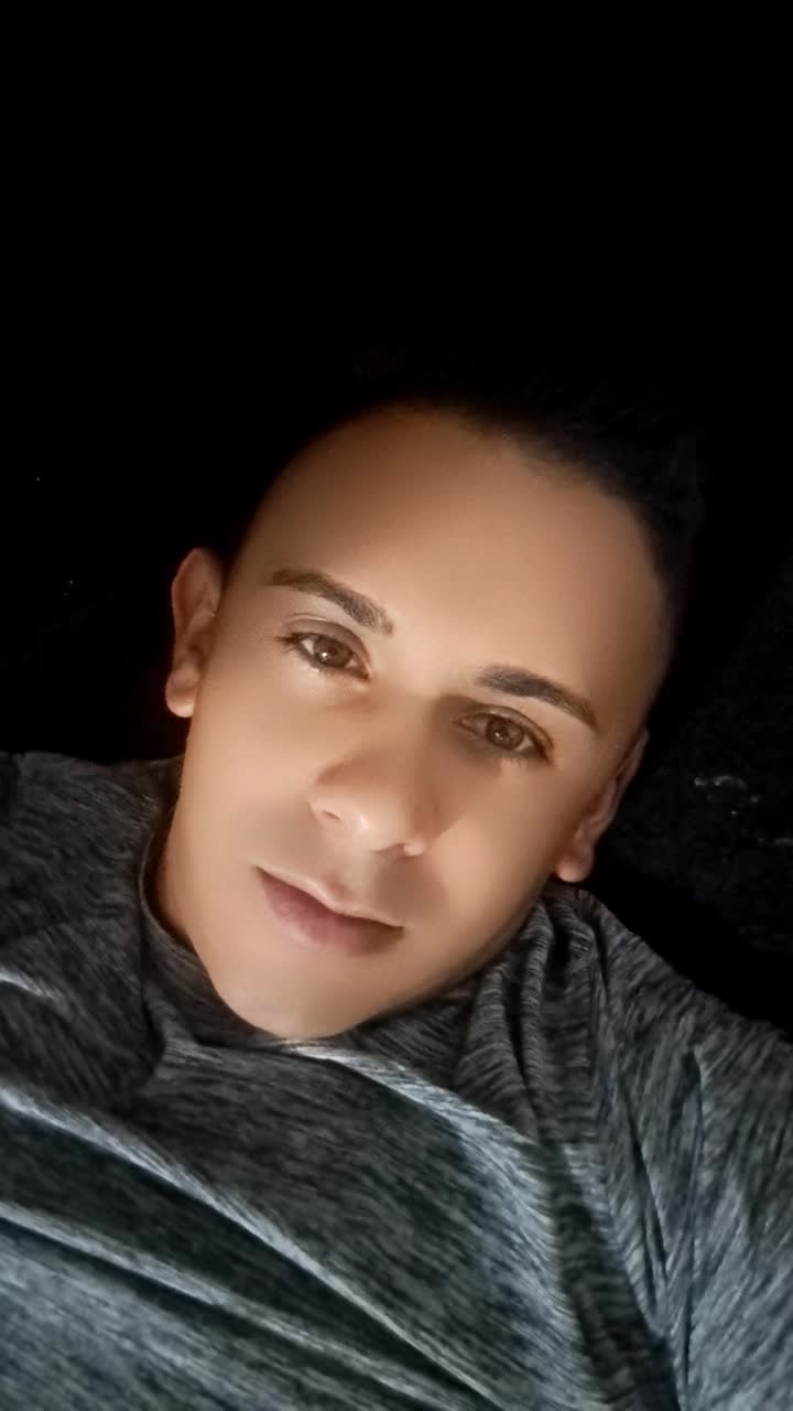 @LeoHernandéz:😉😎