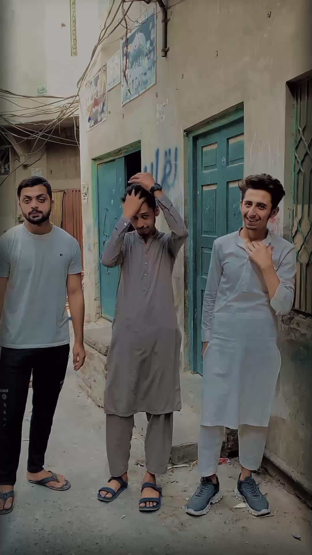 @Zohaibkhan1233