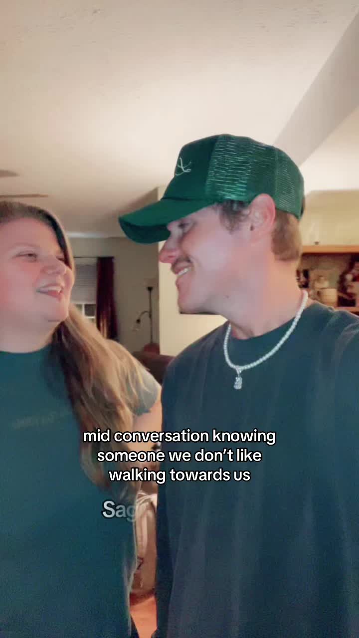 @lilmillie15