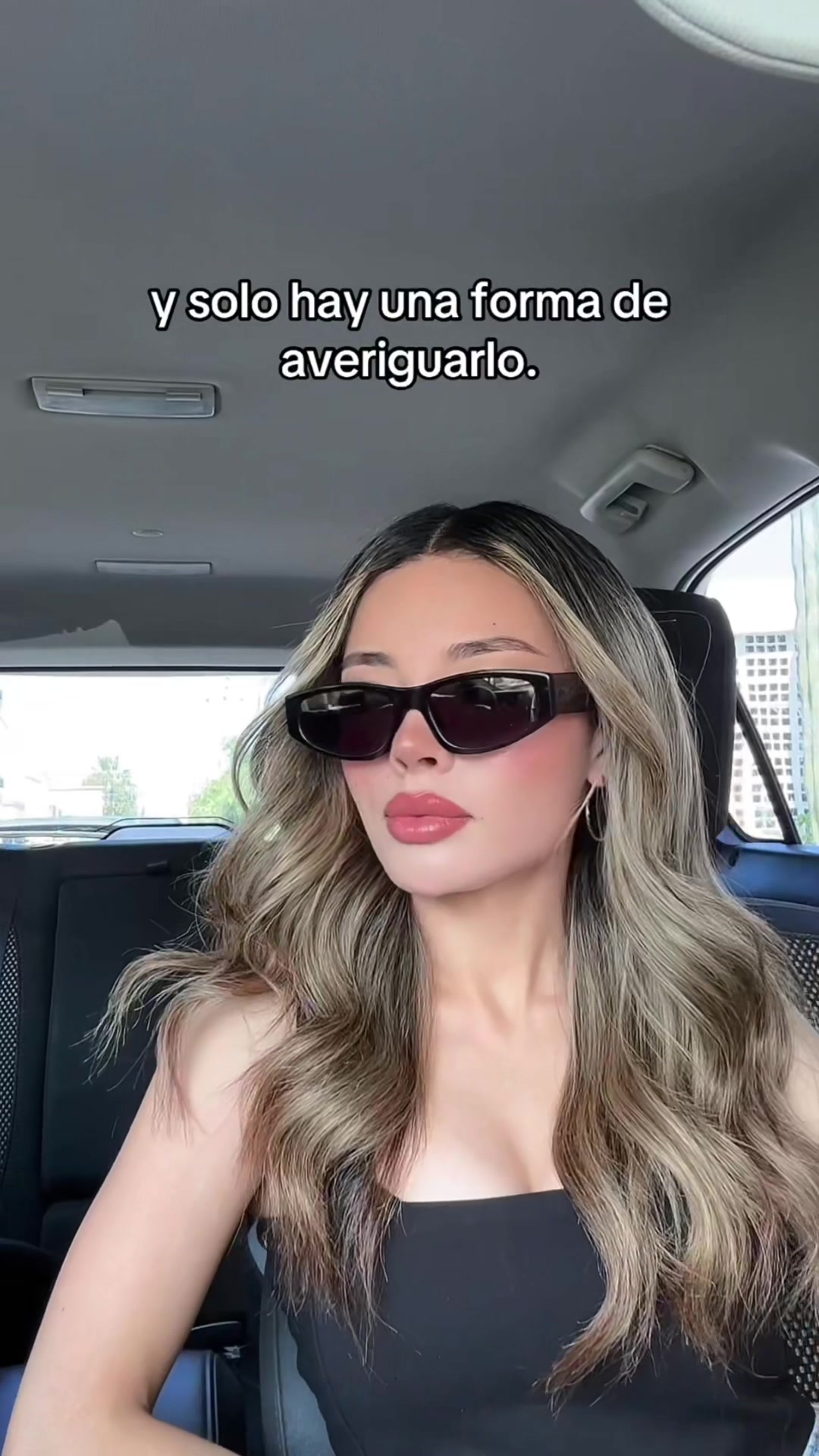 @Diana Torua