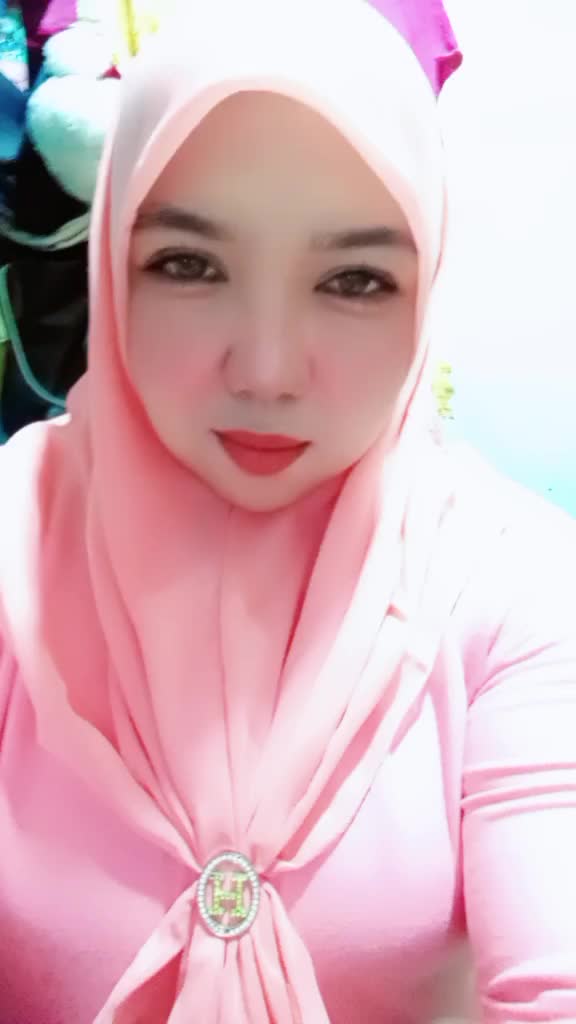 @memey