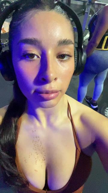 @valentina