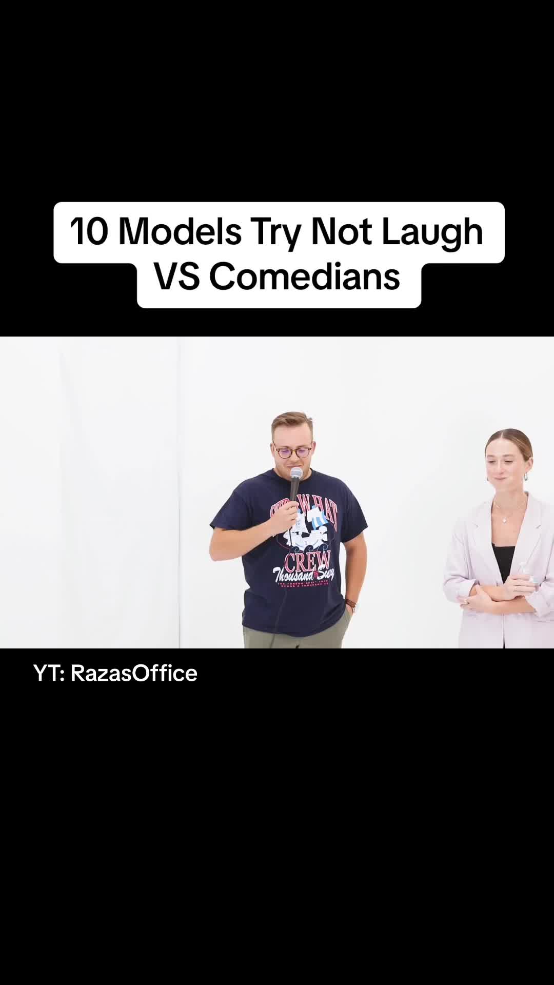 @Raza North