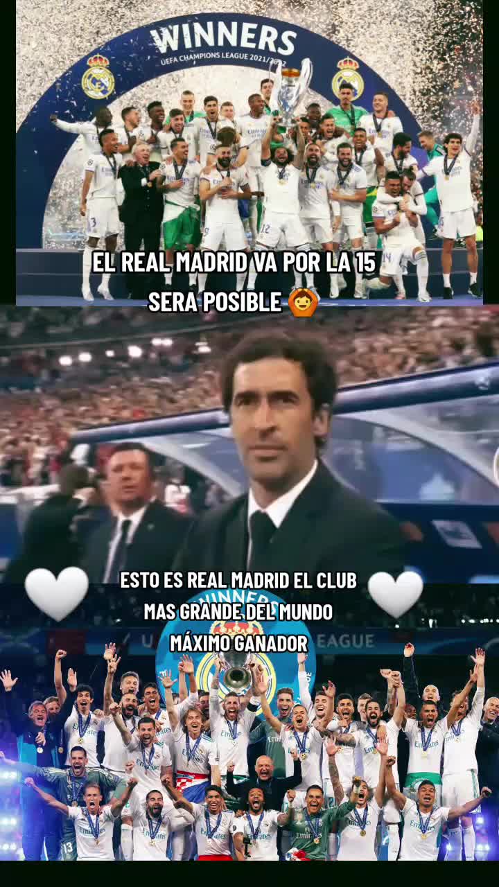 @soñador .c.r.7...