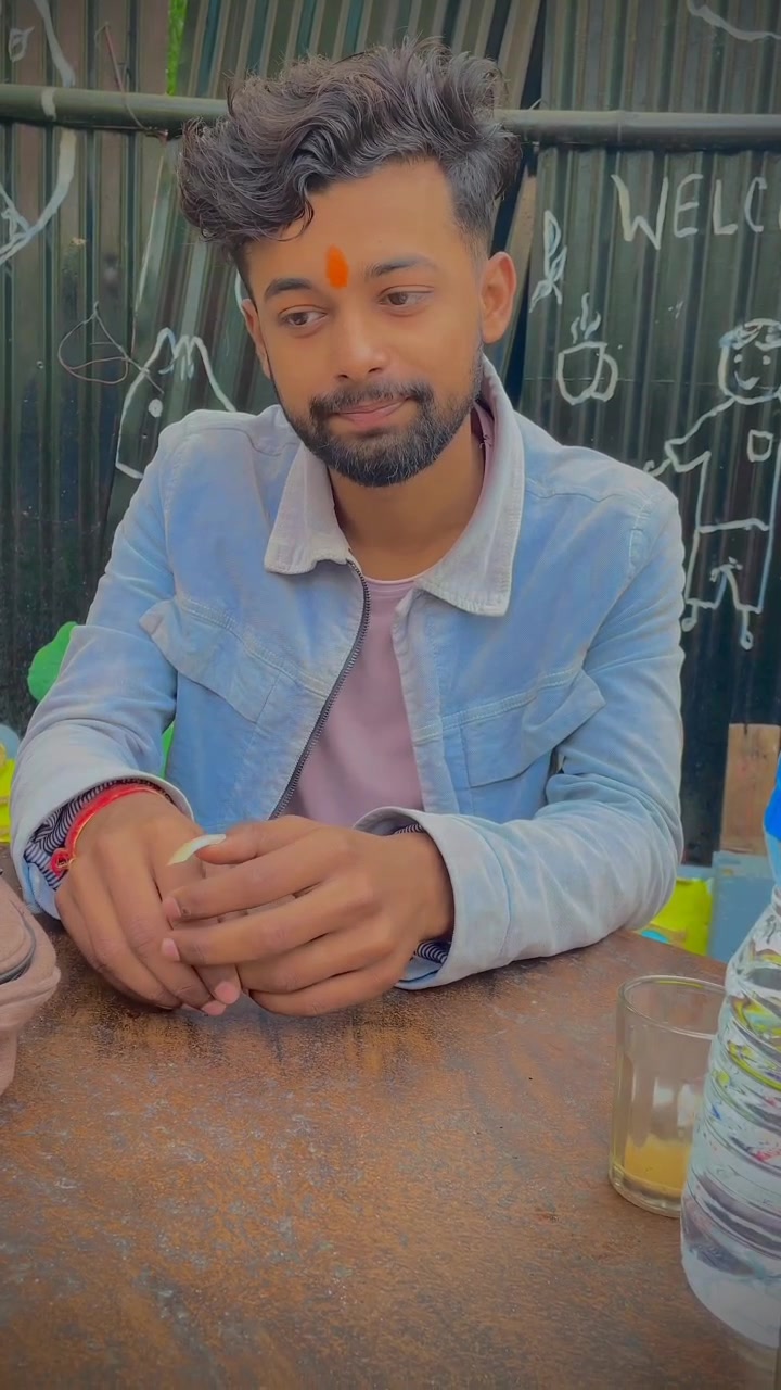 @ᎪᎪᎦᎻ♪ᎦᎻ👑🕉️