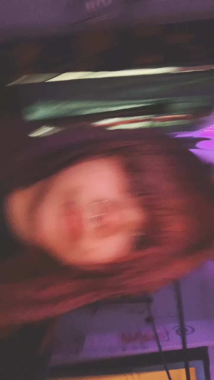 @actingkidds