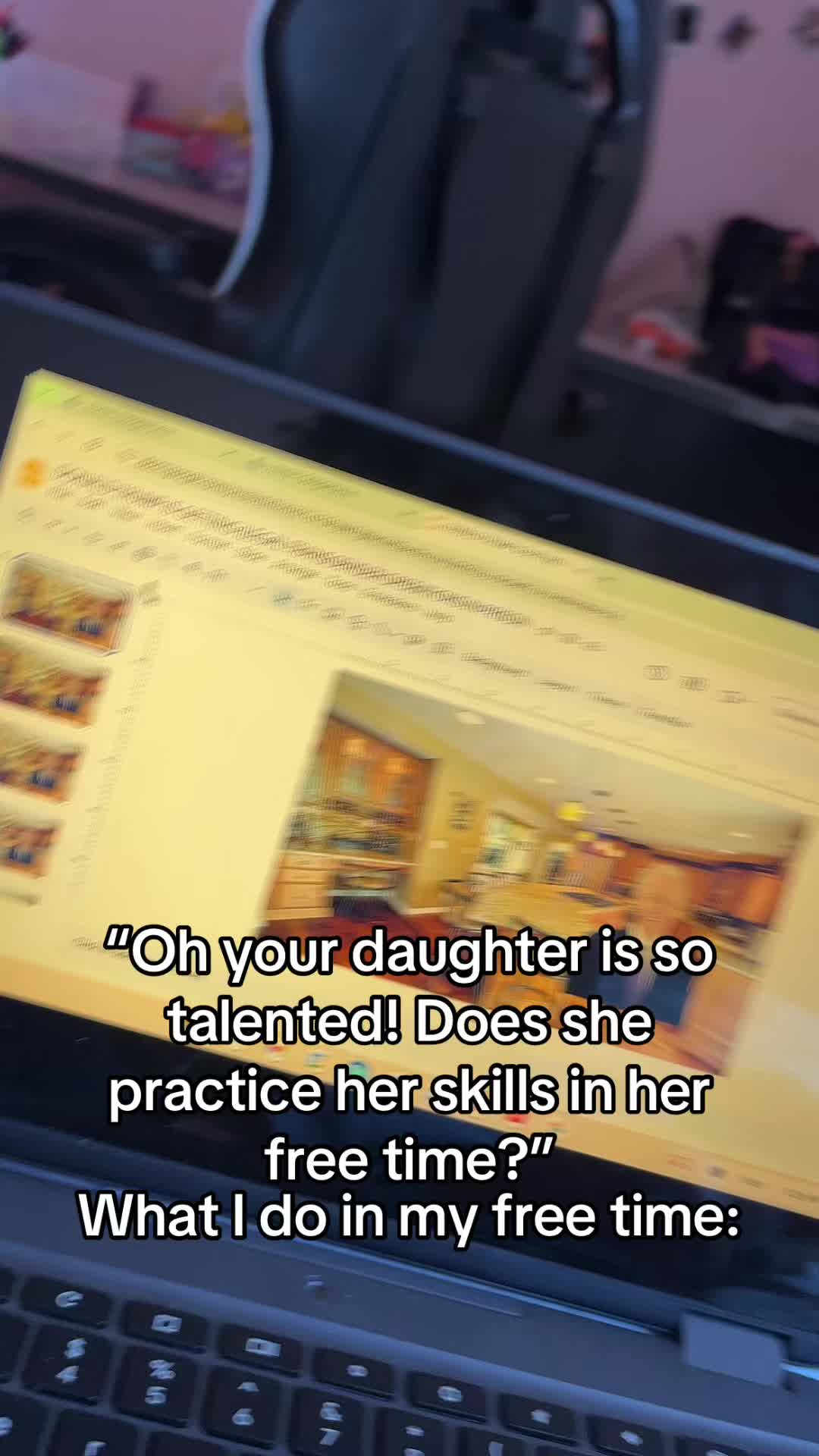 @Google Driver