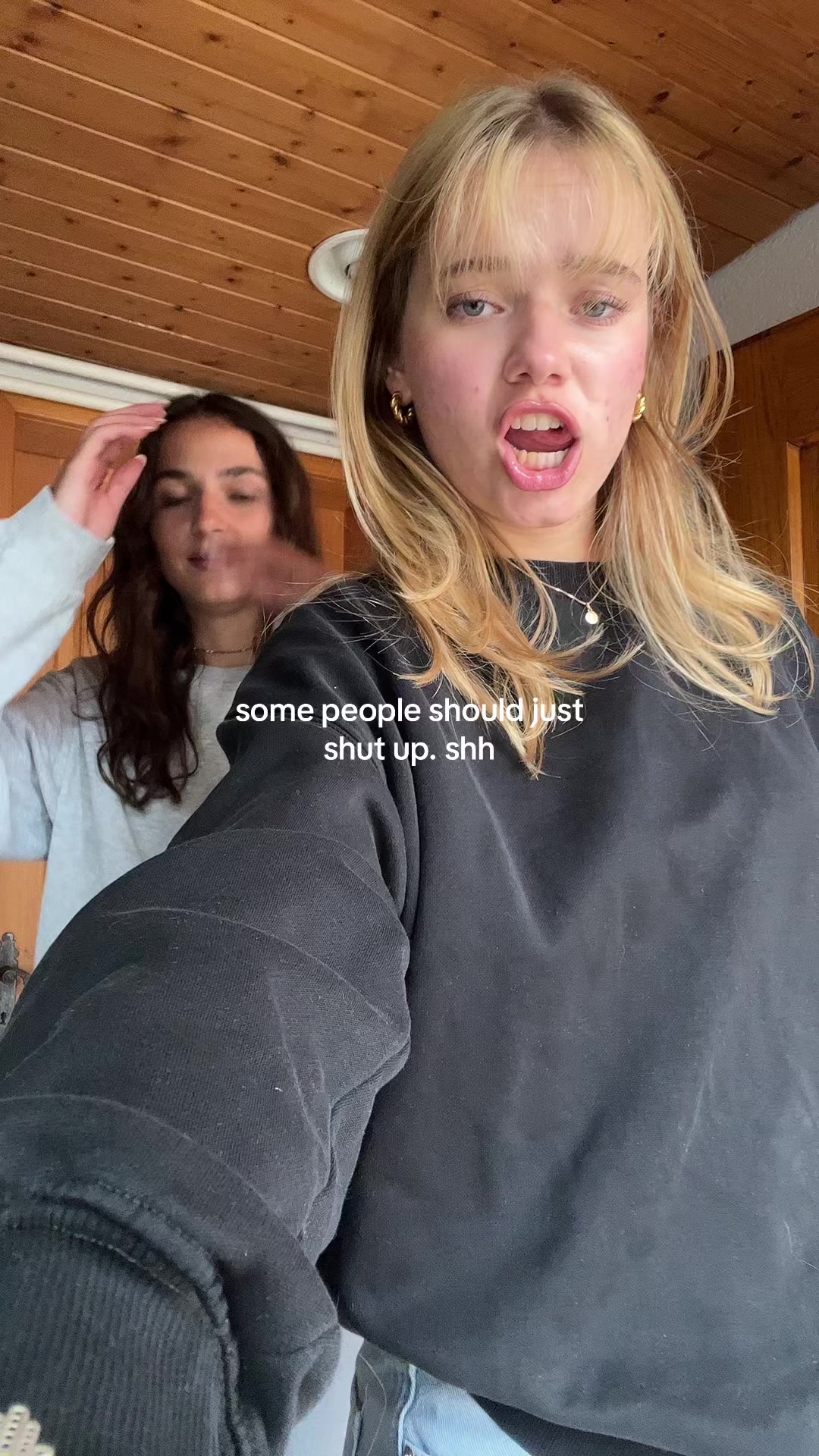 @lya und lena