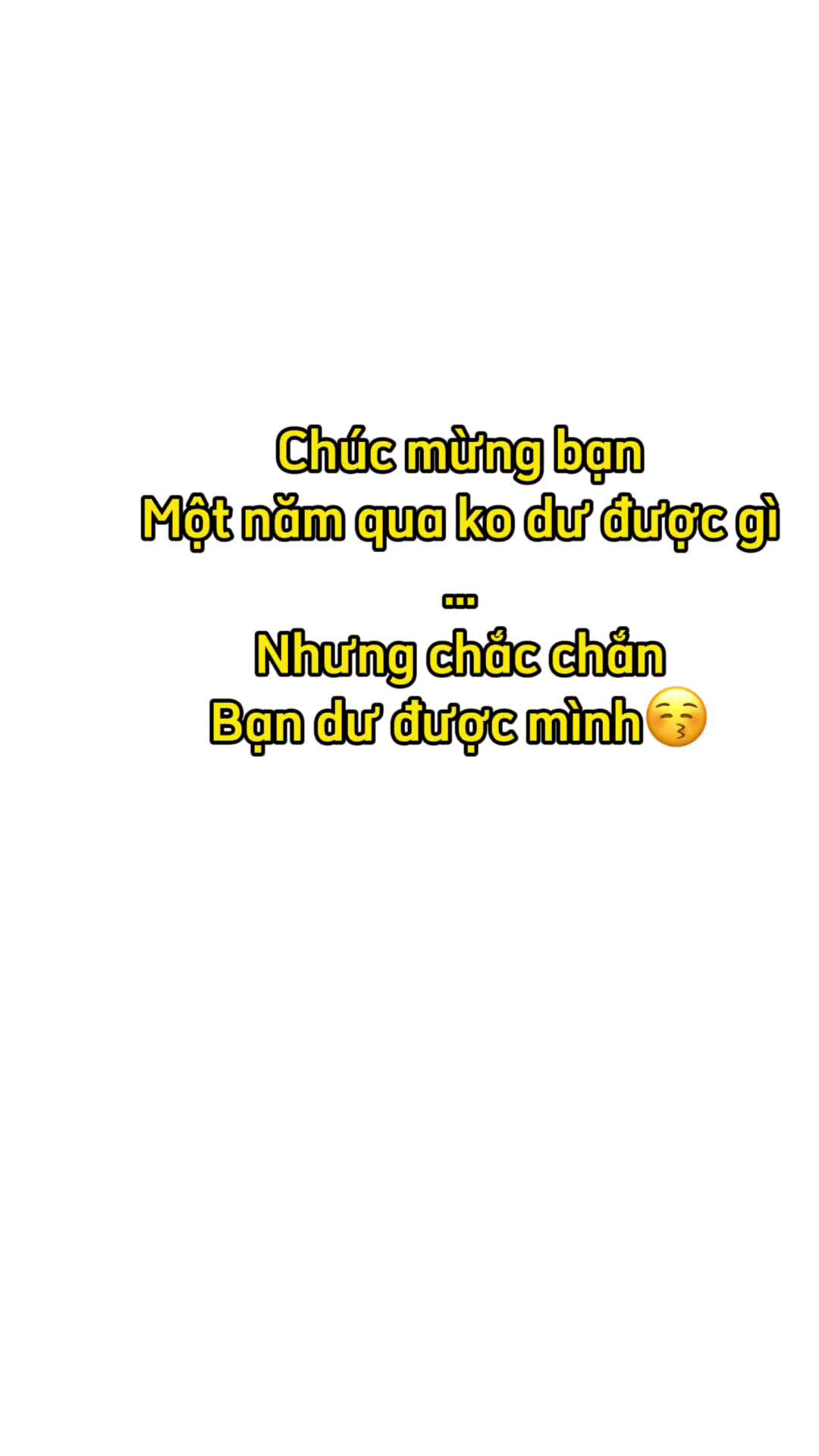 @Sơn Trường