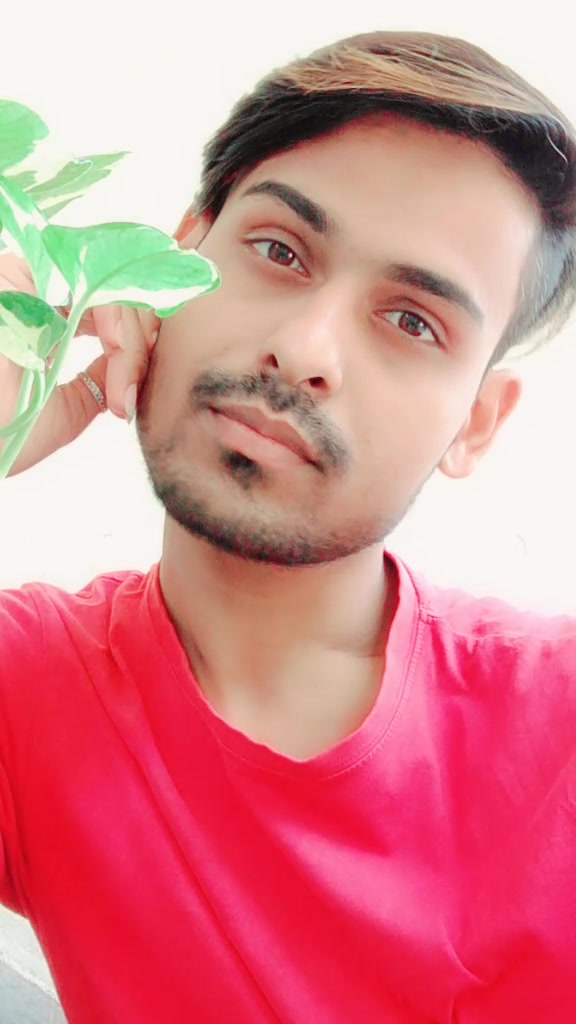 @JaswantPrakashSingh