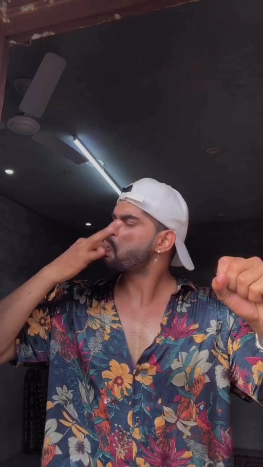 @garrypaul👑