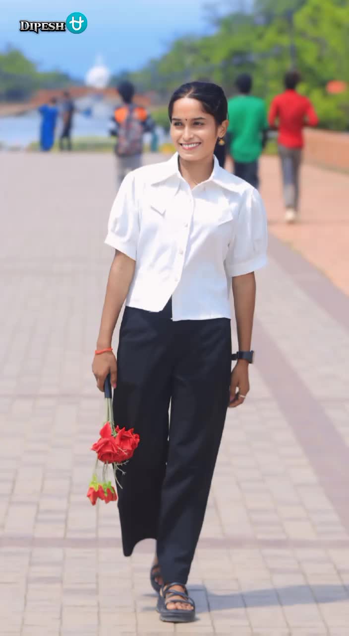 @Seelam yadav