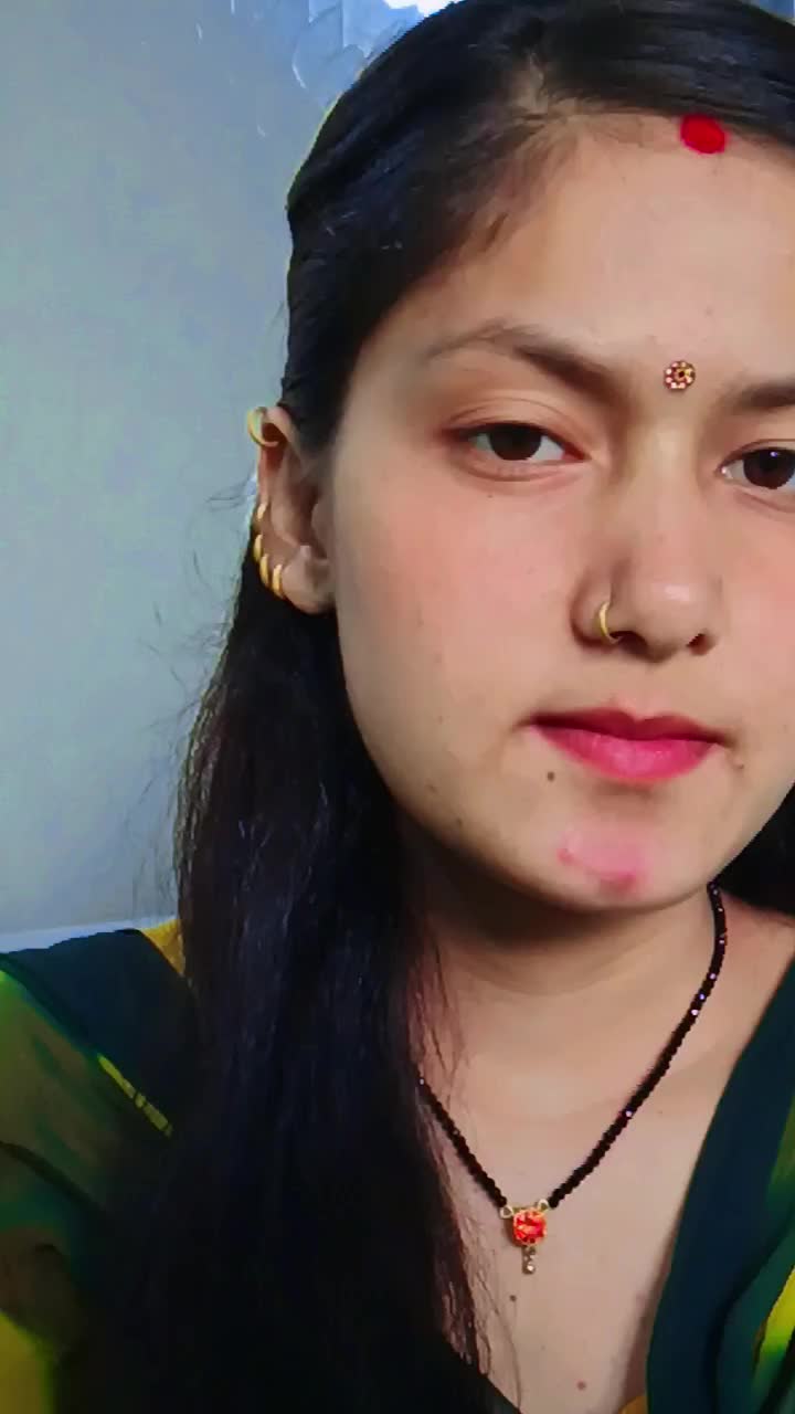 @Sangeetha❣️❣️