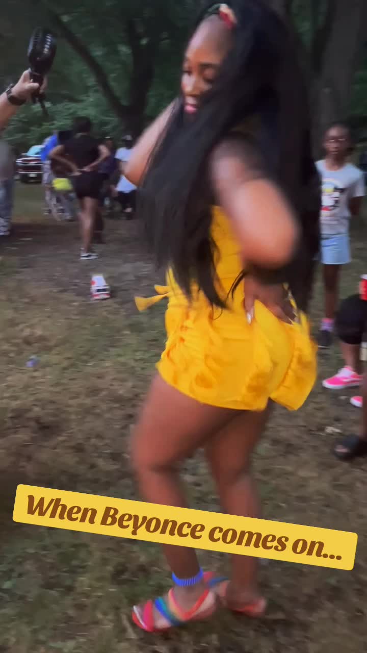 @mrsmywalkismean
