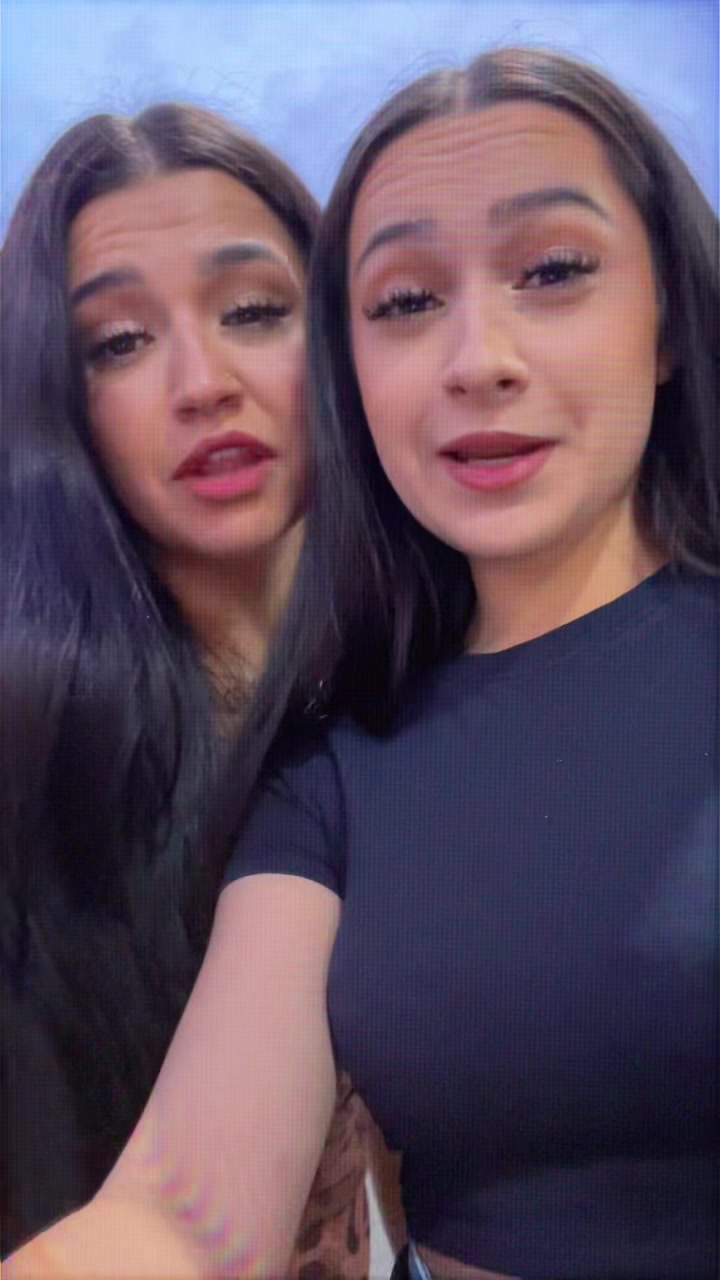 @Emanuela