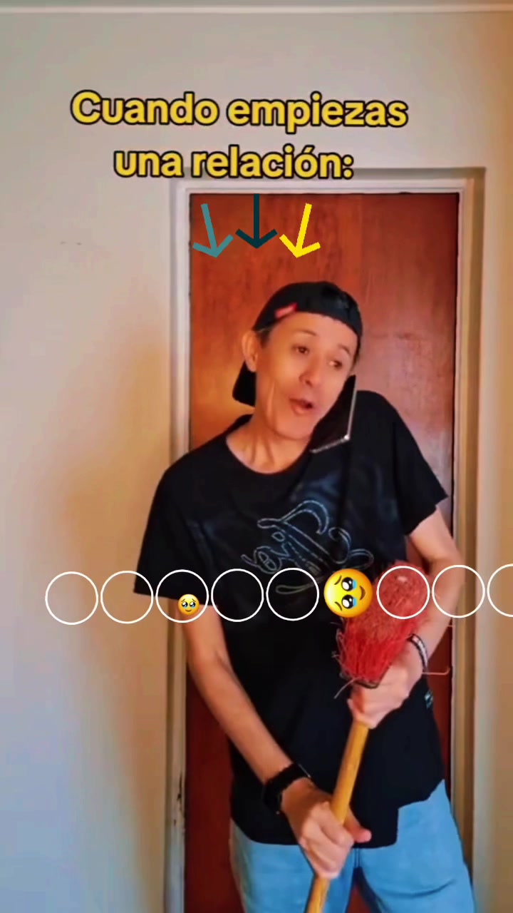 @videoschistosozzzzz