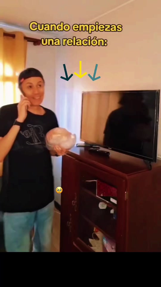 @videoschistosozzzzz