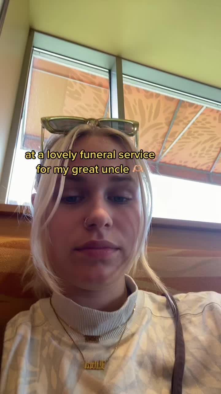 @kenn