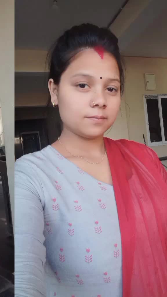@Neeraj oli123