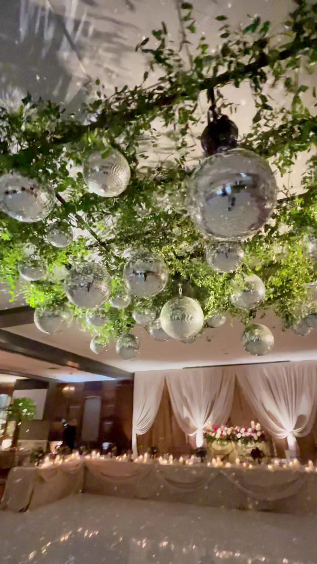 @Weddings With Motion