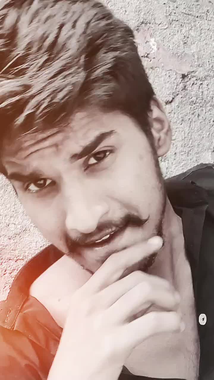@💥Balu puppala💥