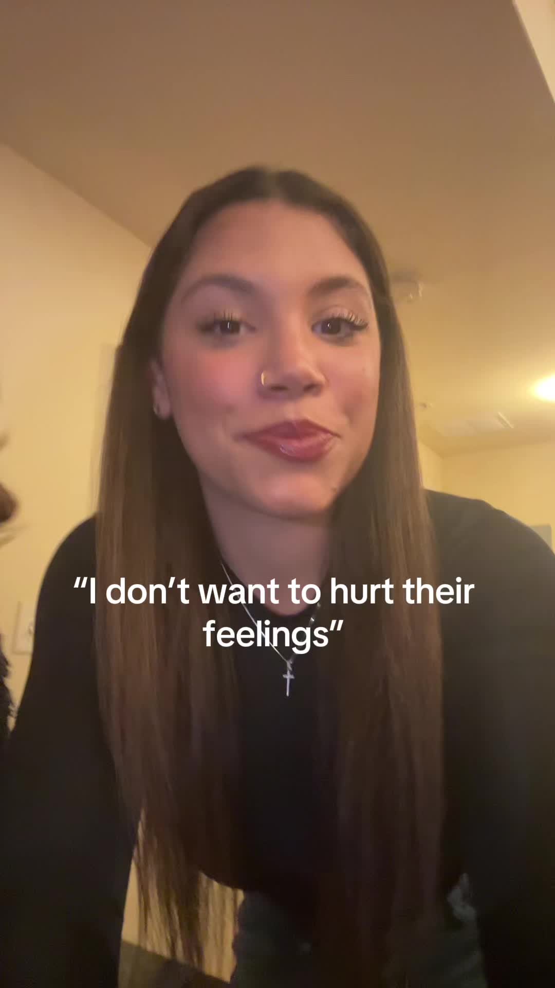 @Laticia Nina