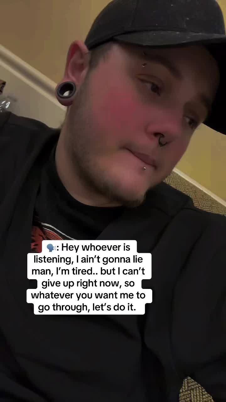 @Brett Dawson 🤞🏽