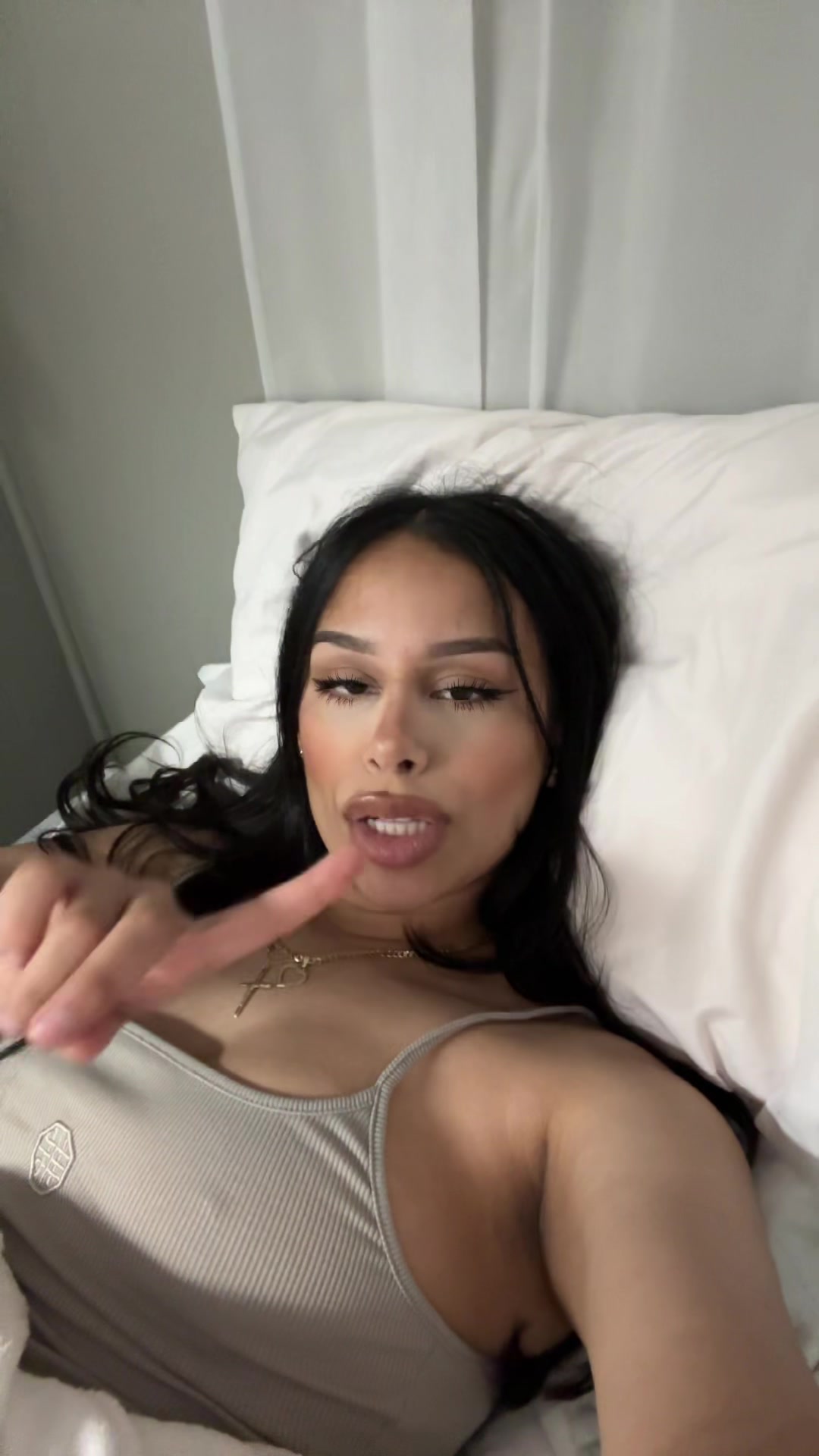 @Jayyyy🍭