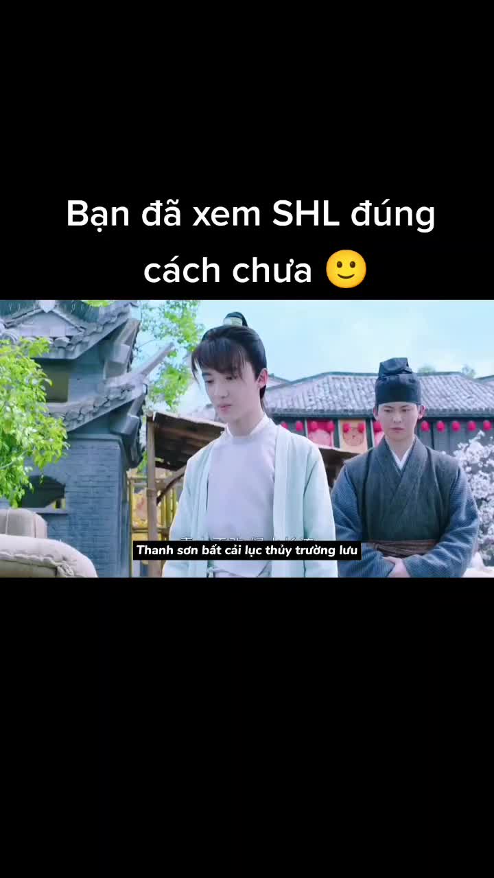 @LinhLinh 龚俊🍊张哲瀚 ❤️051129💙