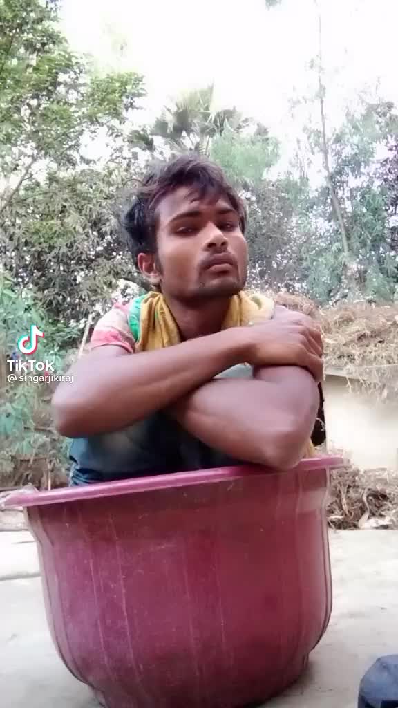 @arati sah