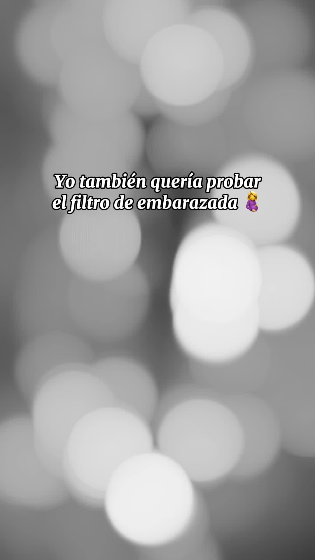 @🌸im_clarabella98🌸