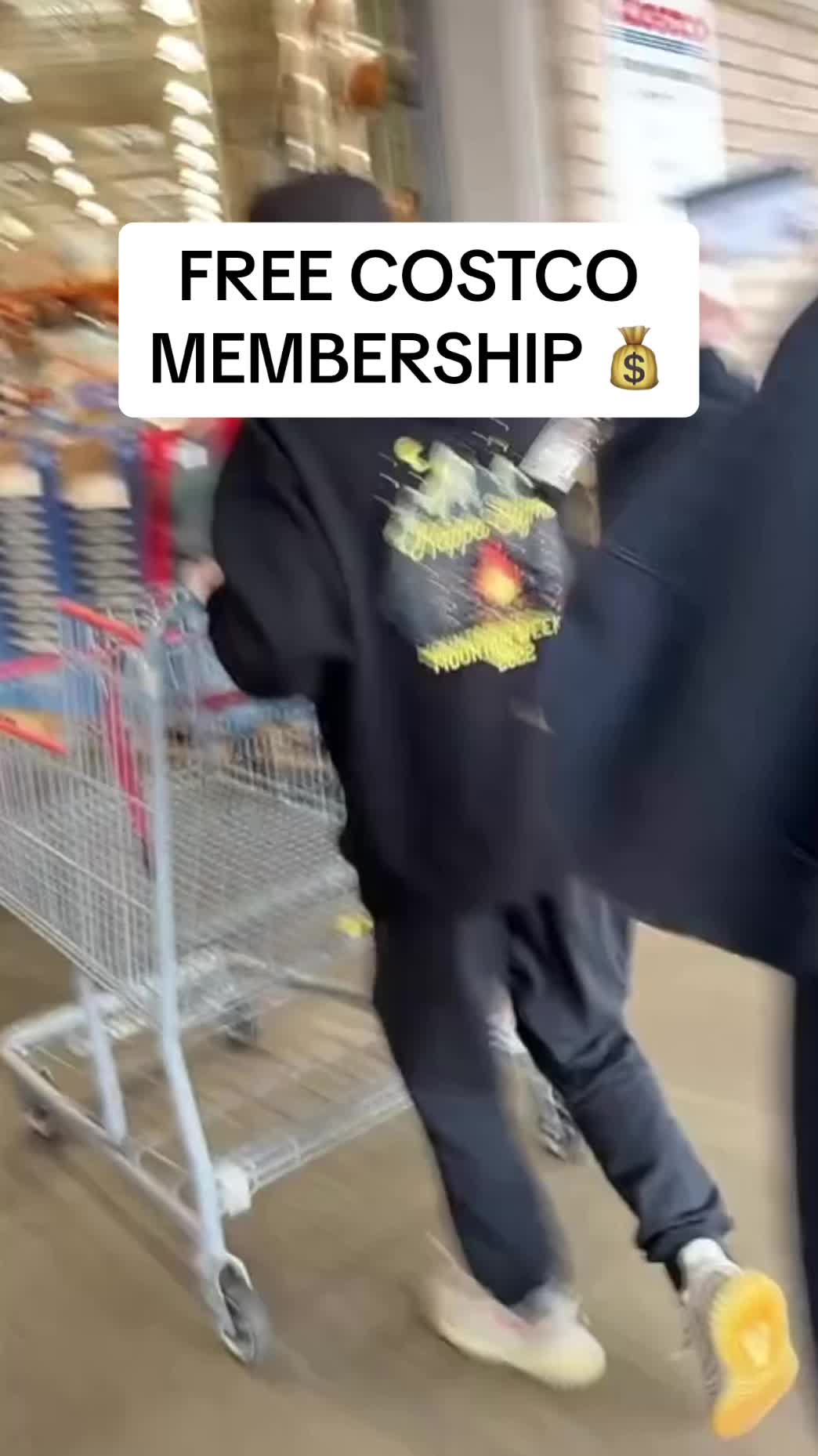 @kadama