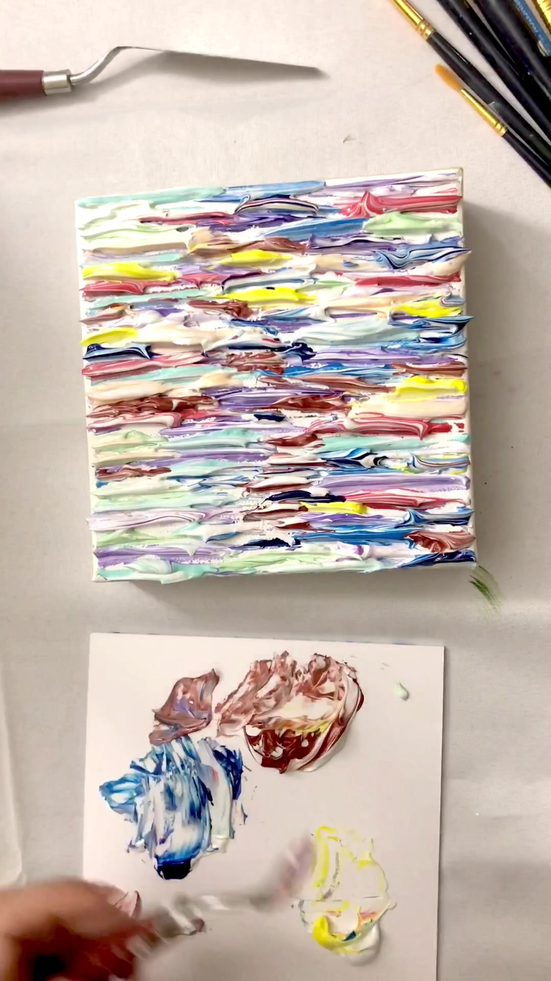 @PaintsLegacy