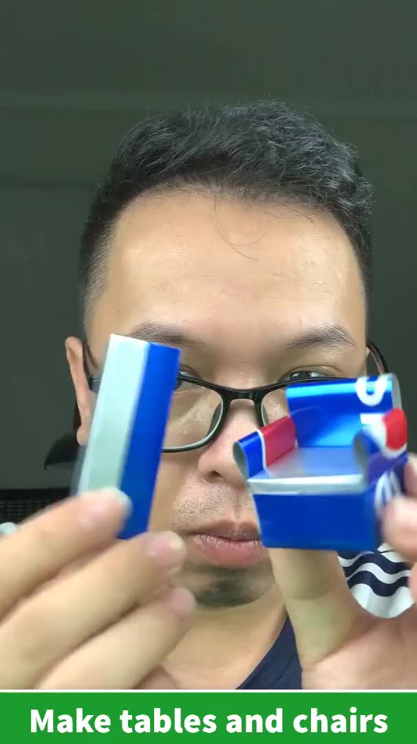 @Pepsi Cans Art