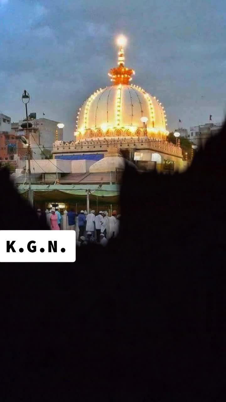@Sajid Shekh Sajid 47