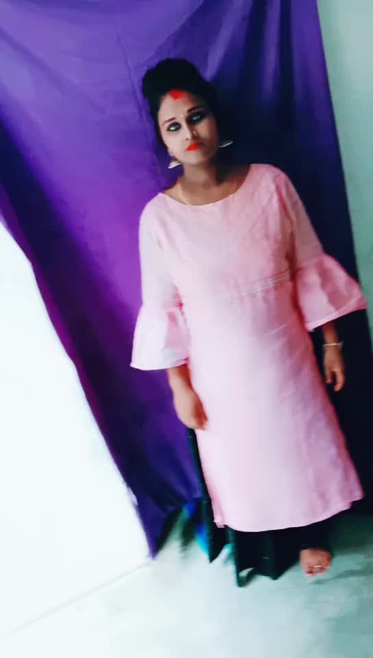 @nawabo ki sahzadi 🥰