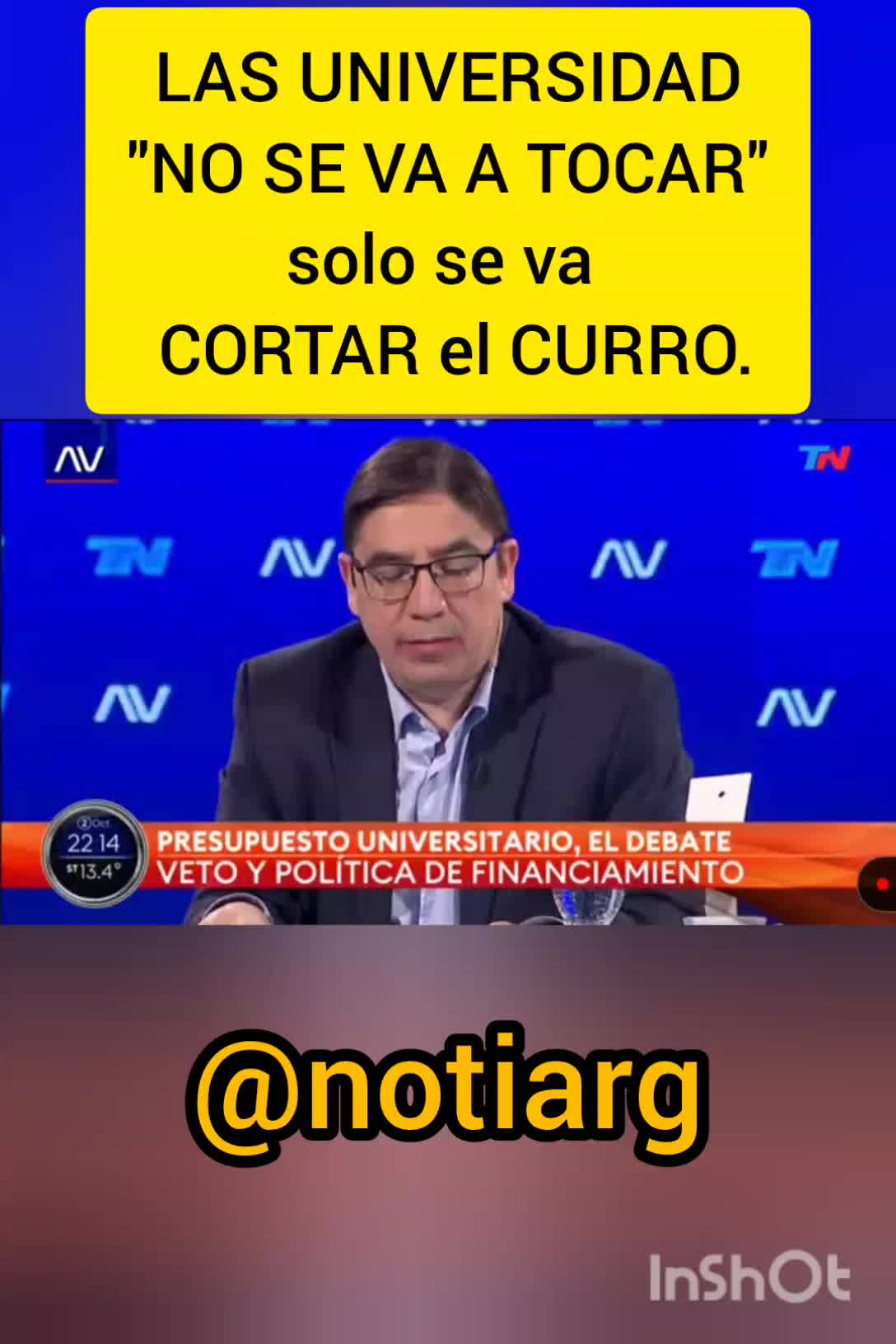 @NotiARG