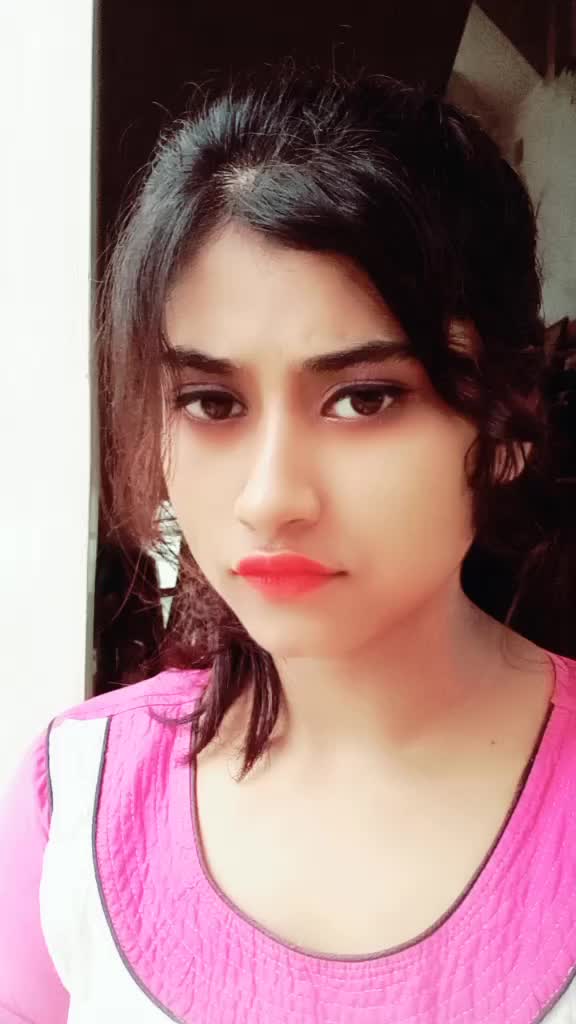 @preeti Santa