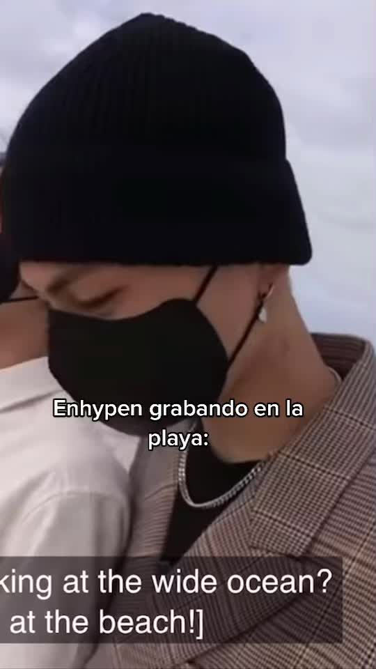 @Hoyuelos de wonie 🐈