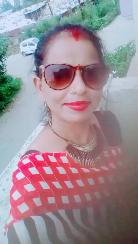 @rashmi johri